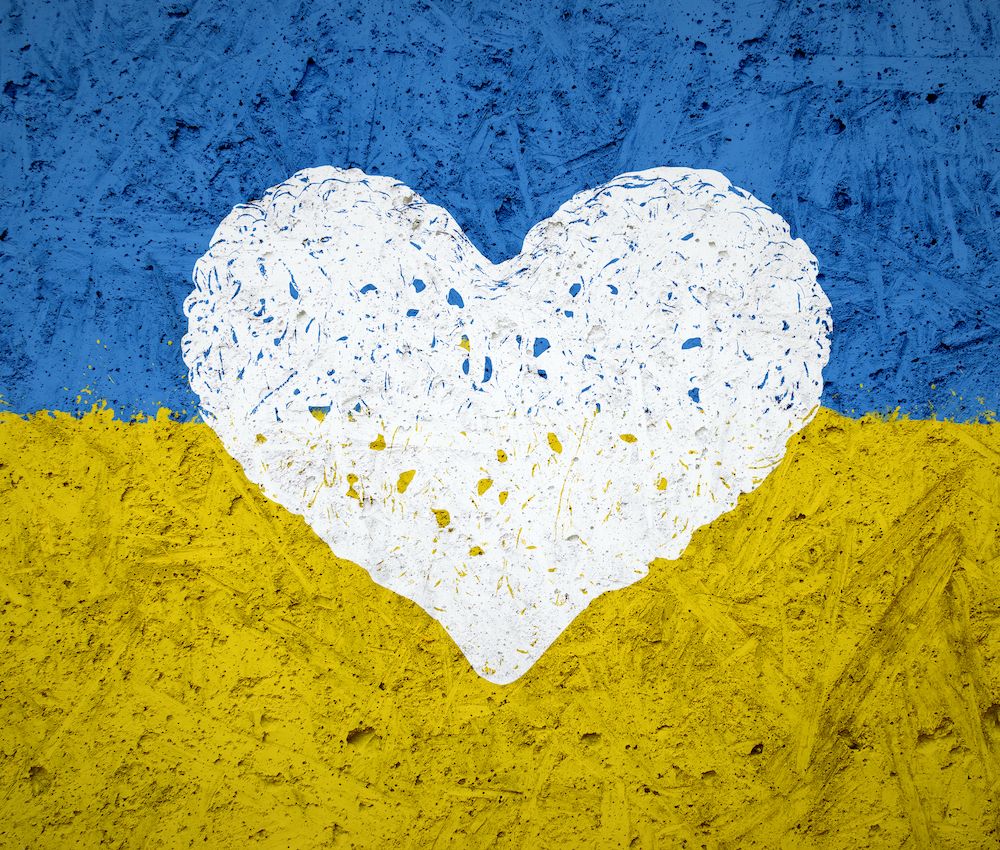 The Gossip Column: March 4, 2022